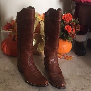 Womren’s  Boots Atiat